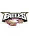 RMU Eagles (Robert Morris University)