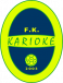 FK Karioke