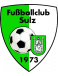 FC Sulz II