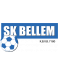 SK Bellem