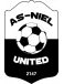 As-Niel United