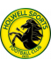 FC Holwell Sports