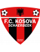FC Kosova Schaerbeek