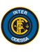 Inter Odessa FC