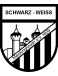 Schwarz-Weiß Meckinghoven