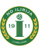 ND Ilirija 1911 U19