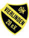 DJK Vierlinden II