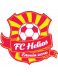 FC Helios Voru II