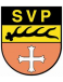 SV Plüderhausen
