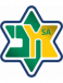 Maccabi FC Johannesburg