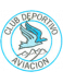 Club Deportes Aviación (-1982)