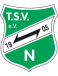 TSV Neckartailfingen Juvenis