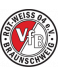 Rot-Weiß Braunschweig Jugend