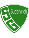 SG Suderwich Jeugd