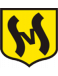 SV Schlebusch Formation