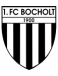 1.FC Bocholt Młodzież