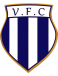 Viamonte FC