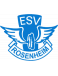ESV Rosenheim