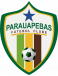 Parauapebas Futebol Clube (PA)