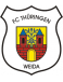 FC Thüringen Weida II