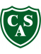Club Atlético Sarmiento (Junin) II