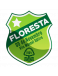 Floresta Esporte Clube (CE)