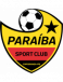 Paraíba Esporte Clube (PB)