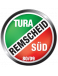 TuRa Remscheid-Süd II