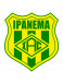 Ipanema Atlético Clube (AL)
