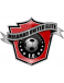 Miramar United Elite FC