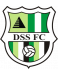 Dynamic Sporting Solution FC