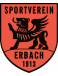 SV 1913 Erbach