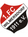 1.FC Wilmersdorf Молодёжь