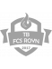 TB/FC Suduroy/Royn II