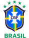 Brazilië Onder 16