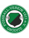 FV Gröditz 1911 U19