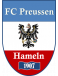 FC Preussen Hameln Jugend