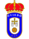 Oviedo Astur CF