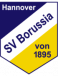 Borussia Hannover Juvenil