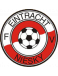 FV Eintracht Niesky Altyapı