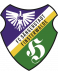 FC Sängerstadt Finsterwalde Juvenis