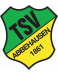 TSV Abbehausen Altyapı