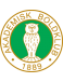 Akademisk Boldklub Altyapı