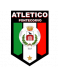 ASD Atletico Pontecorvo
