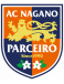 Nagano Parceiro U18