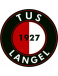 TuS Langel Formation