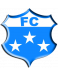 FC Dreistern Neutrudering Formation