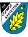 SV Cosmos Aystetten Jeugd