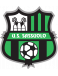 US Sassuolo U19
