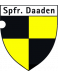 Sportfreunde Daaden 1911 Молодёжь